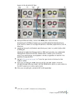 Preview for 41 page of Viavi Apex Enterprise G3-APEX-ENT-32T User Manual