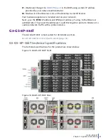 Preview for 43 page of Viavi Apex Enterprise G3-APEX-ENT-32T User Manual