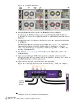 Preview for 46 page of Viavi Apex Enterprise G3-APEX-ENT-32T User Manual