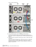 Preview for 52 page of Viavi Apex Enterprise G3-APEX-ENT-32T User Manual