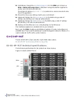 Preview for 54 page of Viavi Apex Enterprise G3-APEX-ENT-32T User Manual