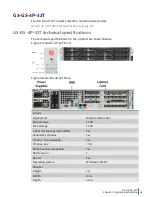 Preview for 63 page of Viavi Apex Enterprise G3-APEX-ENT-32T User Manual