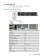 Preview for 71 page of Viavi Apex Enterprise G3-APEX-ENT-32T User Manual