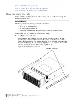 Preview for 74 page of Viavi Apex Enterprise G3-APEX-ENT-32T User Manual