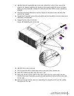 Preview for 75 page of Viavi Apex Enterprise G3-APEX-ENT-32T User Manual