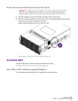 Preview for 77 page of Viavi Apex Enterprise G3-APEX-ENT-32T User Manual