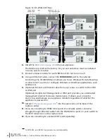 Preview for 82 page of Viavi Apex Enterprise G3-APEX-ENT-32T User Manual