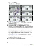 Preview for 97 page of Viavi Apex Enterprise G3-APEX-ENT-32T User Manual