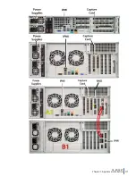 Preview for 117 page of Viavi Apex Enterprise G3-APEX-ENT-32T User Manual