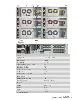 Preview for 121 page of Viavi Apex Enterprise G3-APEX-ENT-32T User Manual