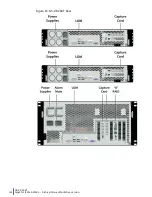 Preview for 124 page of Viavi Apex Enterprise G3-APEX-ENT-32T User Manual