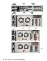 Preview for 130 page of Viavi Apex Enterprise G3-APEX-ENT-32T User Manual