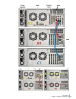 Preview for 131 page of Viavi Apex Enterprise G3-APEX-ENT-32T User Manual