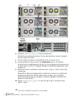 Preview for 134 page of Viavi Apex Enterprise G3-APEX-ENT-32T User Manual