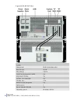 Preview for 138 page of Viavi Apex Enterprise G3-APEX-ENT-32T User Manual