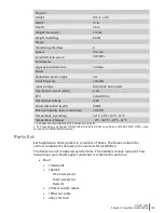 Preview for 139 page of Viavi Apex Enterprise G3-APEX-ENT-32T User Manual