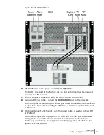 Preview for 141 page of Viavi Apex Enterprise G3-APEX-ENT-32T User Manual