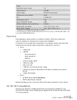 Preview for 145 page of Viavi Apex Enterprise G3-APEX-ENT-32T User Manual