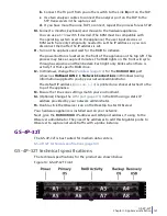 Preview for 147 page of Viavi Apex Enterprise G3-APEX-ENT-32T User Manual