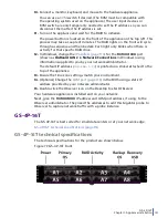 Preview for 151 page of Viavi Apex Enterprise G3-APEX-ENT-32T User Manual