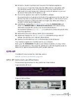 Preview for 155 page of Viavi Apex Enterprise G3-APEX-ENT-32T User Manual