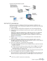 Preview for 161 page of Viavi Apex Enterprise G3-APEX-ENT-32T User Manual