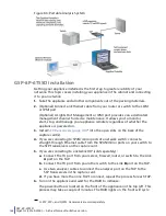 Preview for 164 page of Viavi Apex Enterprise G3-APEX-ENT-32T User Manual