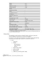 Preview for 166 page of Viavi Apex Enterprise G3-APEX-ENT-32T User Manual