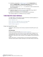 Preview for 168 page of Viavi Apex Enterprise G3-APEX-ENT-32T User Manual