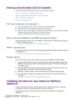 Preview for 172 page of Viavi Apex Enterprise G3-APEX-ENT-32T User Manual