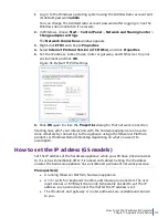 Preview for 175 page of Viavi Apex Enterprise G3-APEX-ENT-32T User Manual