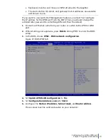 Preview for 177 page of Viavi Apex Enterprise G3-APEX-ENT-32T User Manual