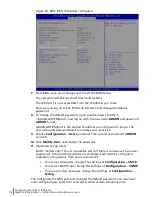 Preview for 178 page of Viavi Apex Enterprise G3-APEX-ENT-32T User Manual