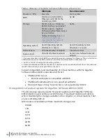 Preview for 186 page of Viavi Apex Enterprise G3-APEX-ENT-32T User Manual