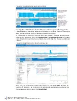 Preview for 188 page of Viavi Apex Enterprise G3-APEX-ENT-32T User Manual