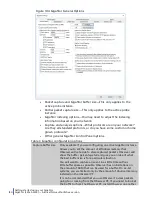 Preview for 190 page of Viavi Apex Enterprise G3-APEX-ENT-32T User Manual