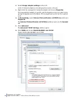 Preview for 196 page of Viavi Apex Enterprise G3-APEX-ENT-32T User Manual