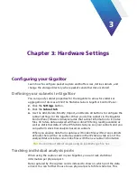 Preview for 199 page of Viavi Apex Enterprise G3-APEX-ENT-32T User Manual