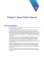 Preview for 202 page of Viavi Apex Enterprise G3-APEX-ENT-32T User Manual