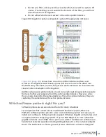 Preview for 205 page of Viavi Apex Enterprise G3-APEX-ENT-32T User Manual