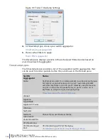 Preview for 224 page of Viavi Apex Enterprise G3-APEX-ENT-32T User Manual