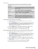 Preview for 225 page of Viavi Apex Enterprise G3-APEX-ENT-32T User Manual