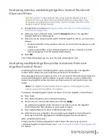 Preview for 227 page of Viavi Apex Enterprise G3-APEX-ENT-32T User Manual