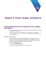 Preview for 248 page of Viavi Apex Enterprise G3-APEX-ENT-32T User Manual