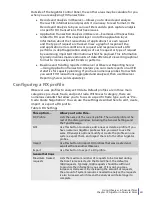 Preview for 251 page of Viavi Apex Enterprise G3-APEX-ENT-32T User Manual