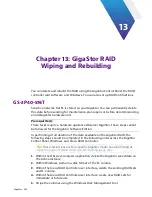 Preview for 253 page of Viavi Apex Enterprise G3-APEX-ENT-32T User Manual