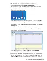 Preview for 255 page of Viavi Apex Enterprise G3-APEX-ENT-32T User Manual