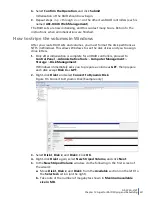 Preview for 257 page of Viavi Apex Enterprise G3-APEX-ENT-32T User Manual