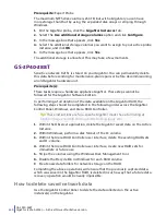 Preview for 260 page of Viavi Apex Enterprise G3-APEX-ENT-32T User Manual