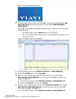 Preview for 262 page of Viavi Apex Enterprise G3-APEX-ENT-32T User Manual